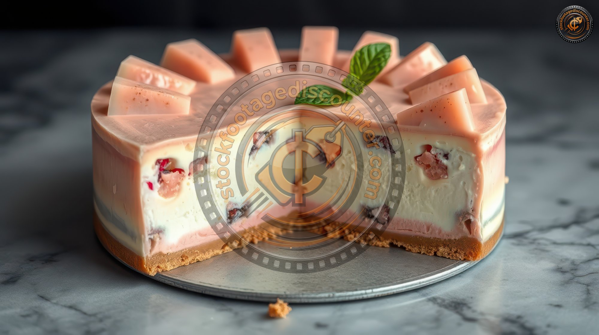 3041185141 Gigapixel Standard 6x