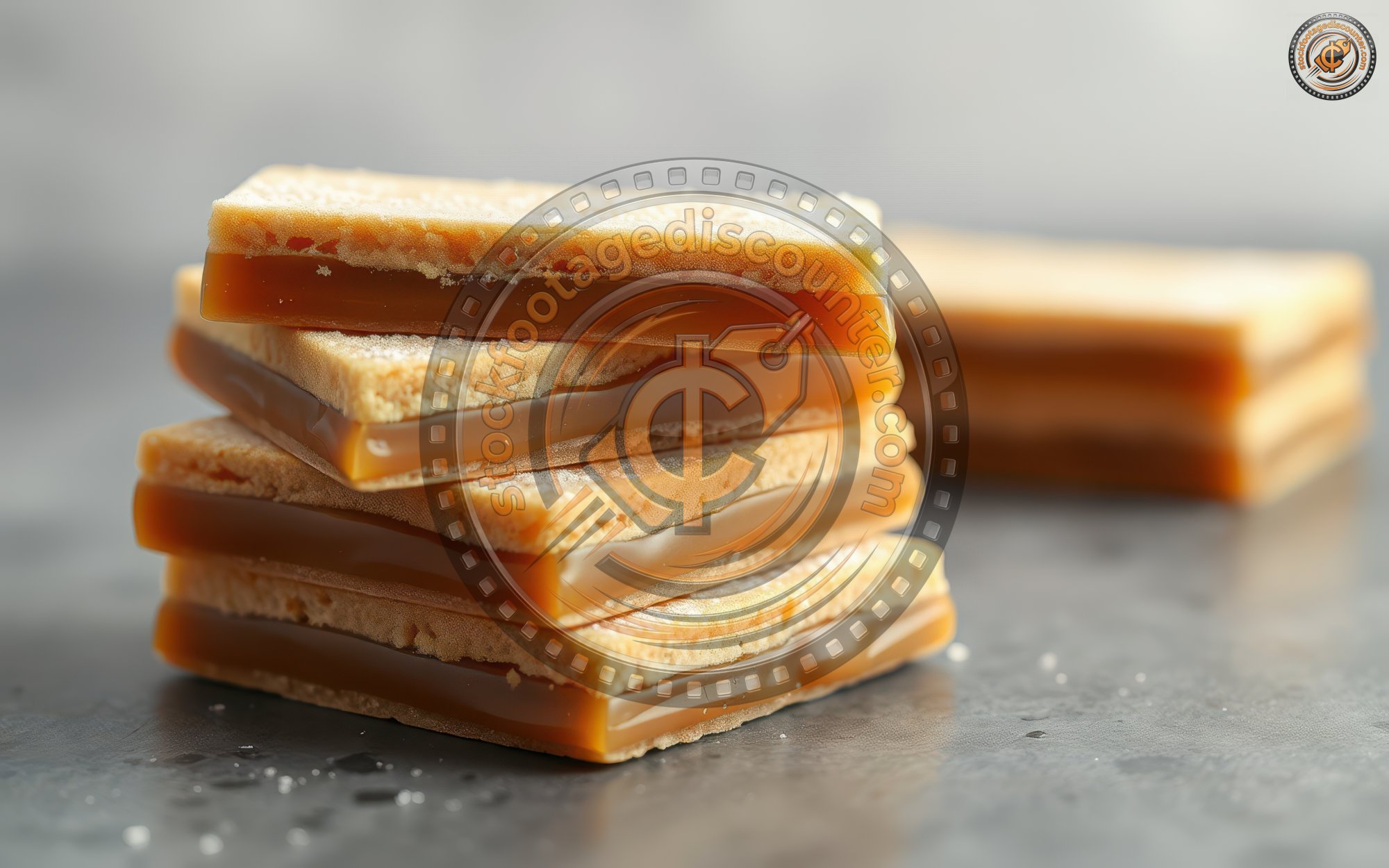 2332699098 Gigapixel Standard 6x