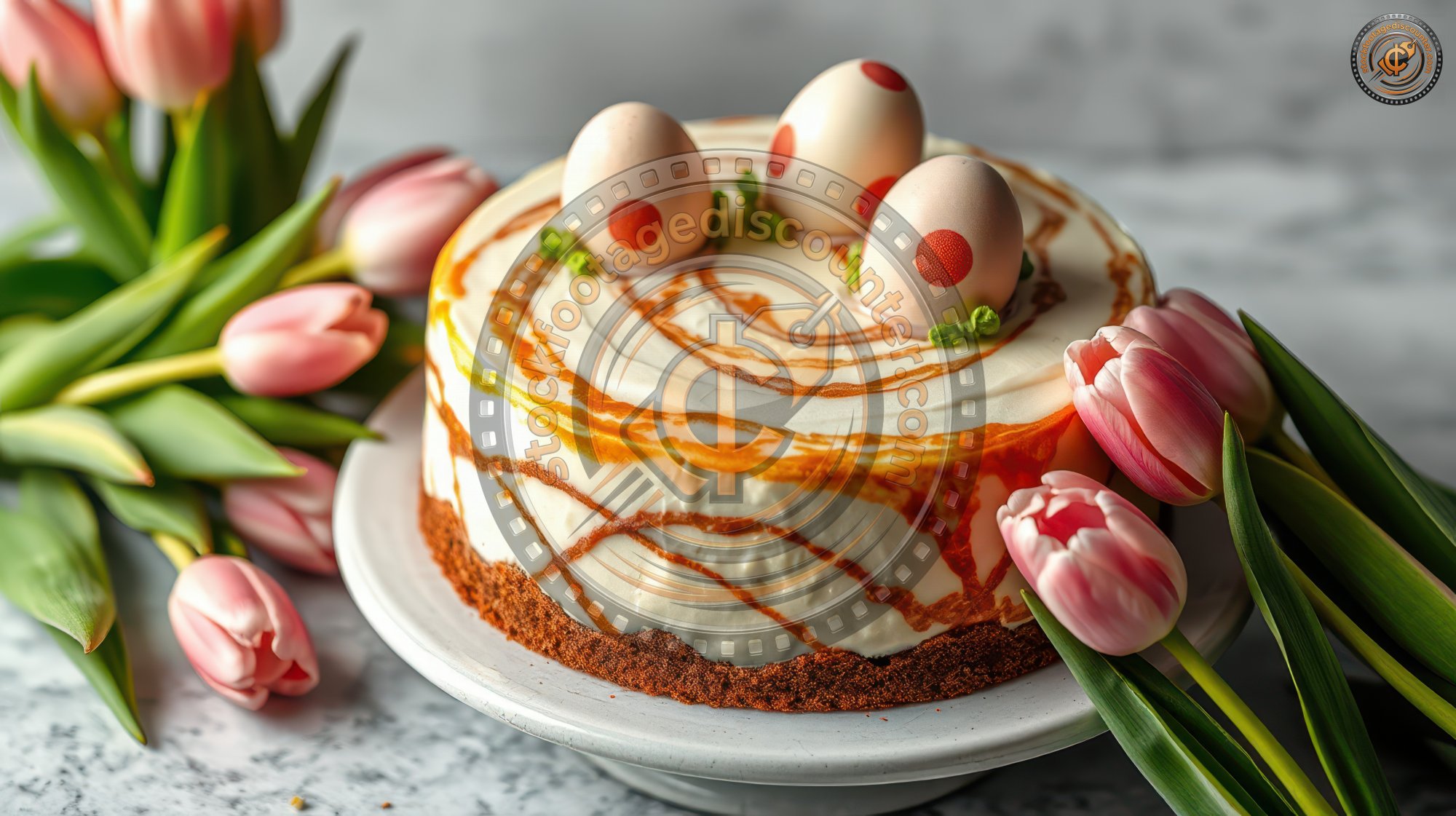 3142266260 Gigapixel Standard 6x