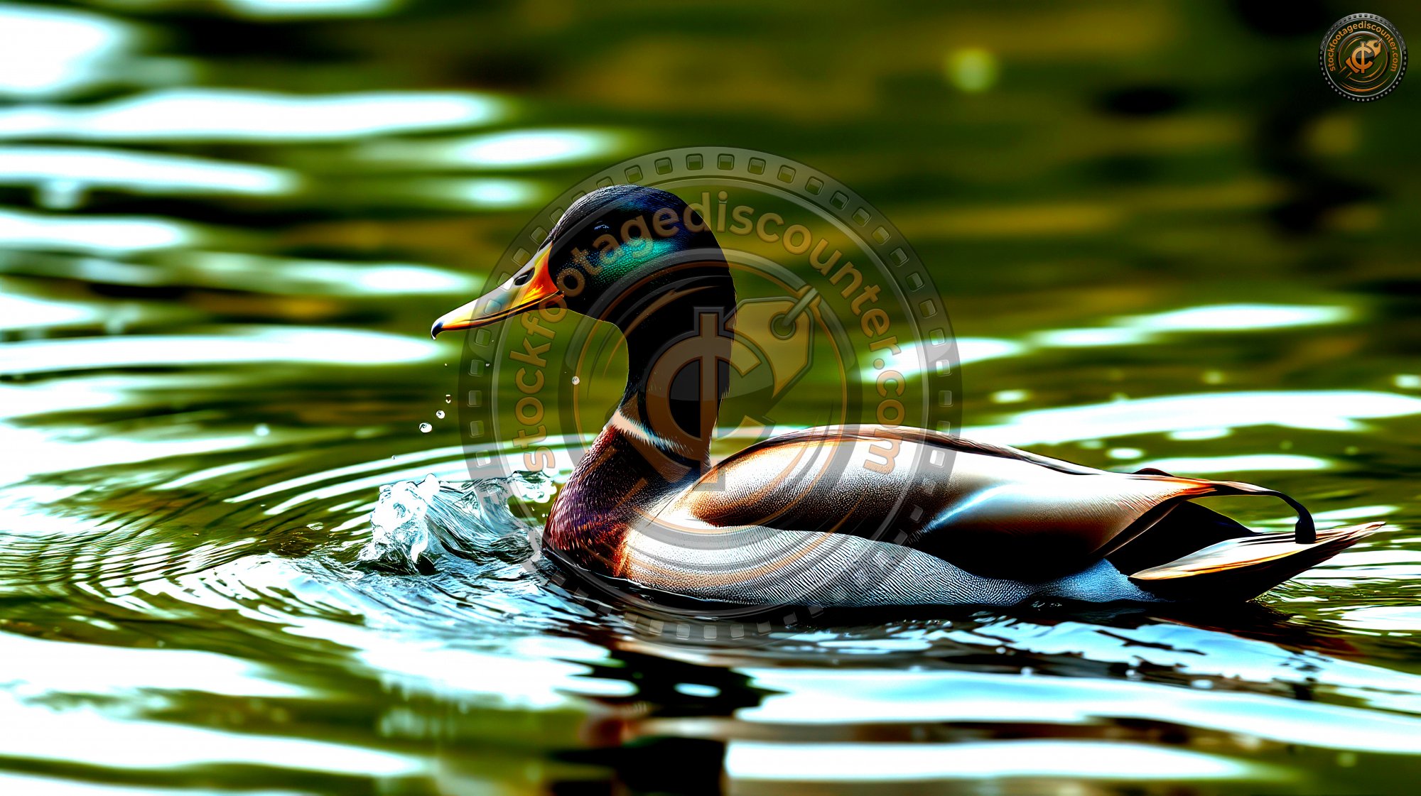 1617452797 Gigapixel Standard 6x Hc