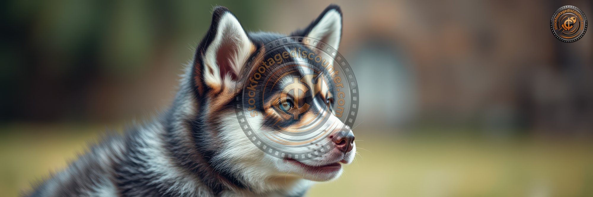 1583866211 Gigapixel Standard 6x