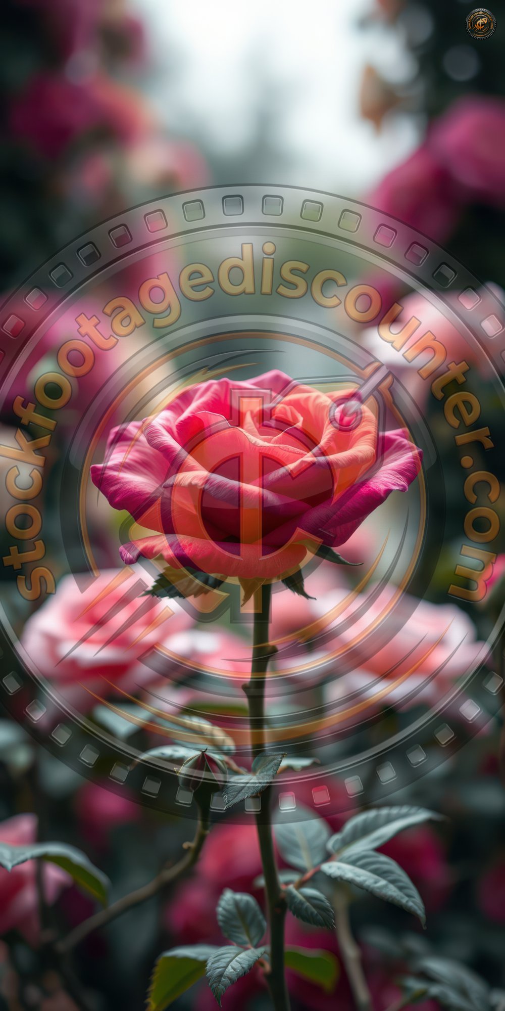 1711650671 Gigapixel Standard 6x