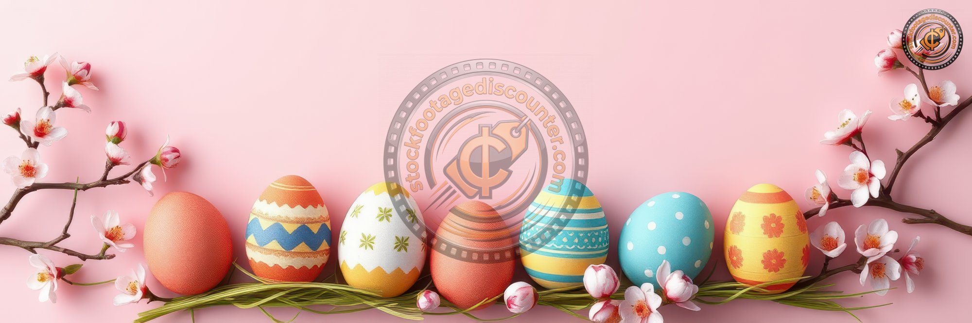 732100993 Gigapixel Standard 6x