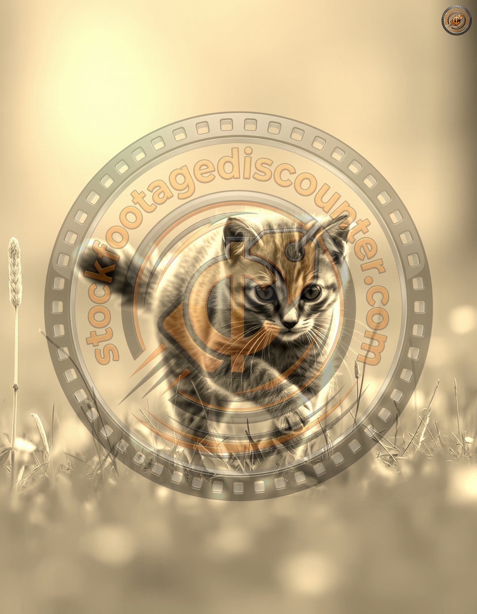 3218157668 Gigapixel Standard 6x Sepia