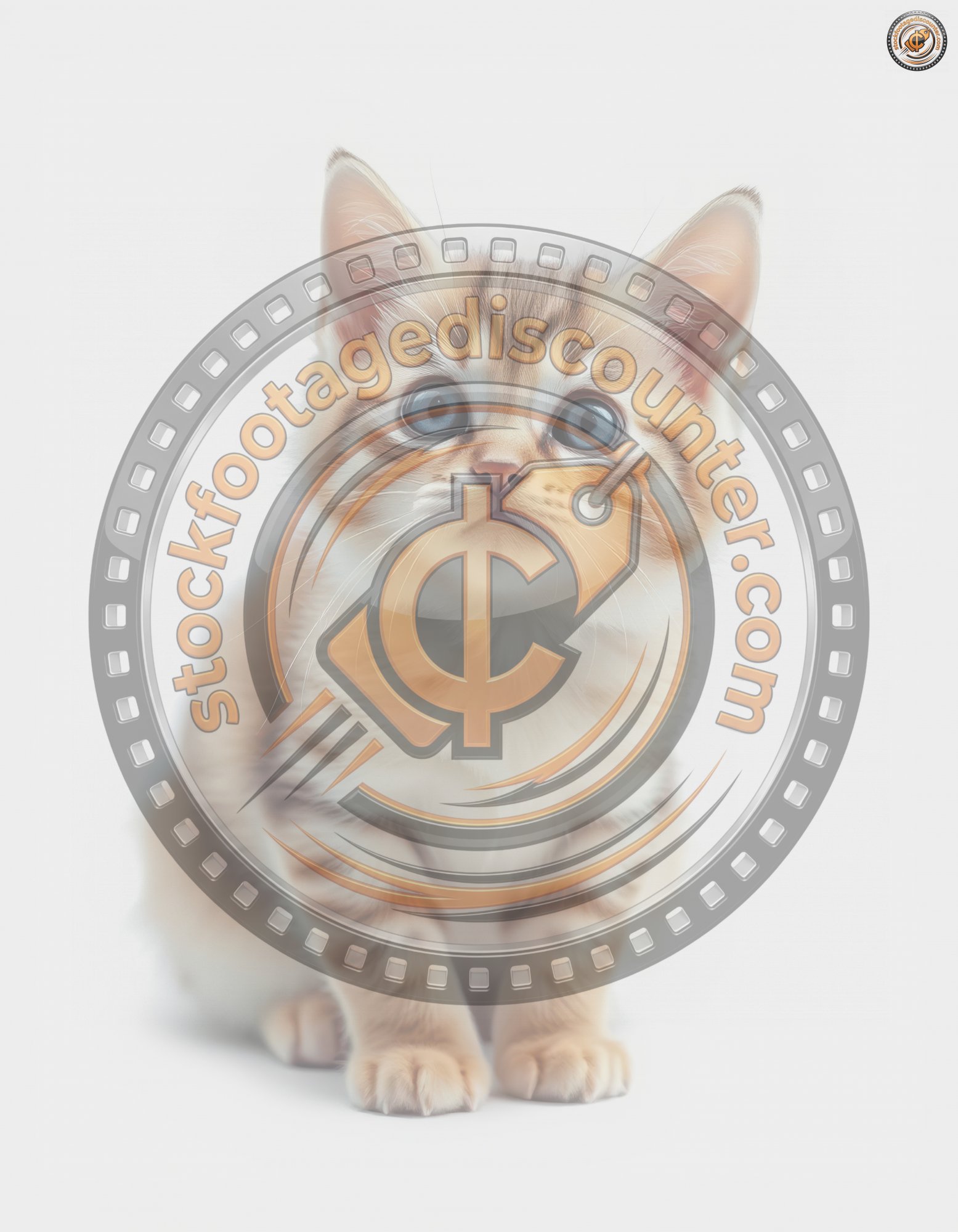 1923755951 Gigapixel Standard 6x Lc