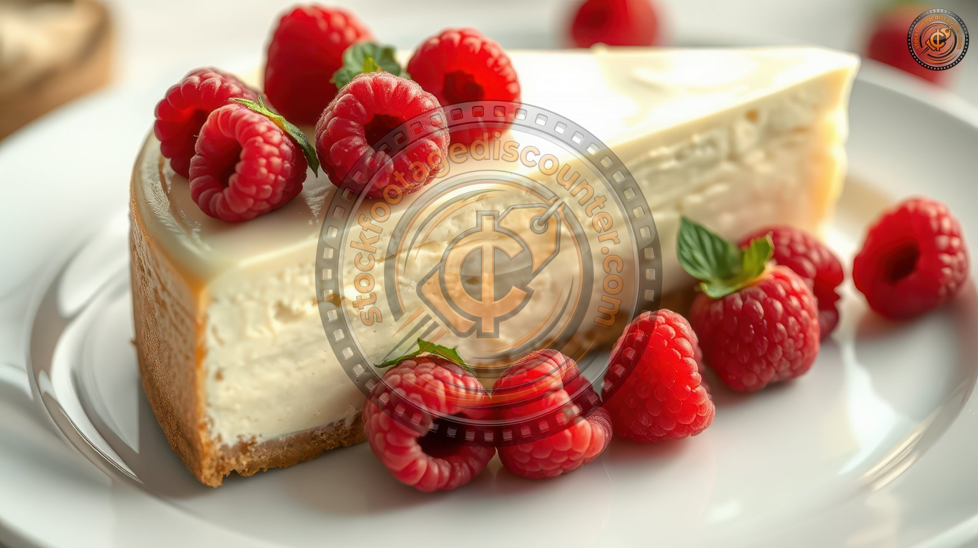 1940921345 Gigapixel Standard 6x