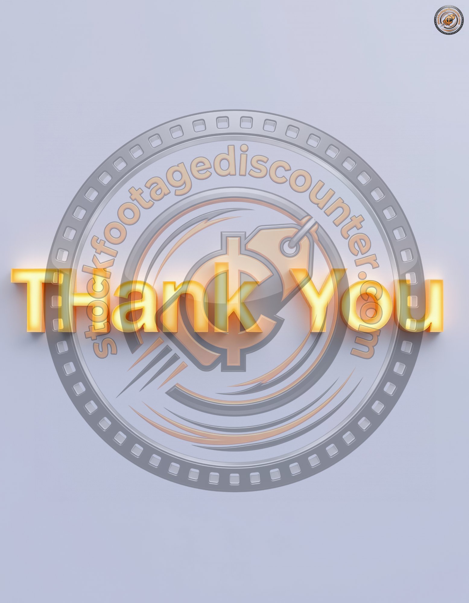 3382964144 Gigapixel Standard 6x