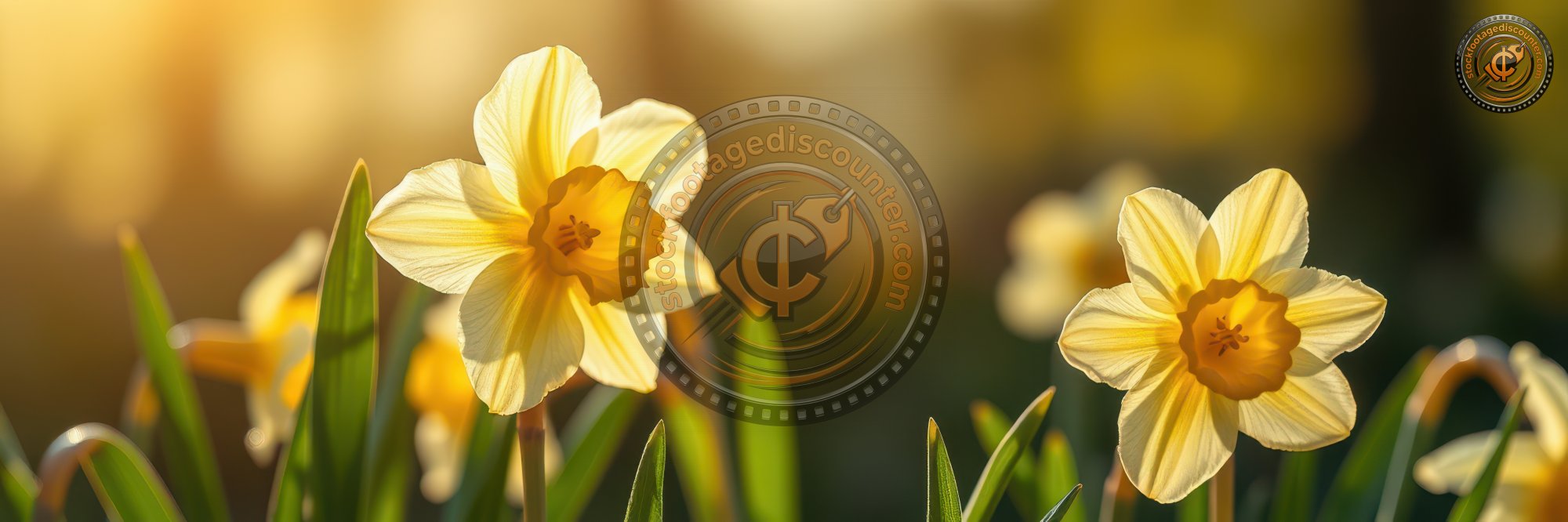 1357223479 Gigapixel Standard 6x