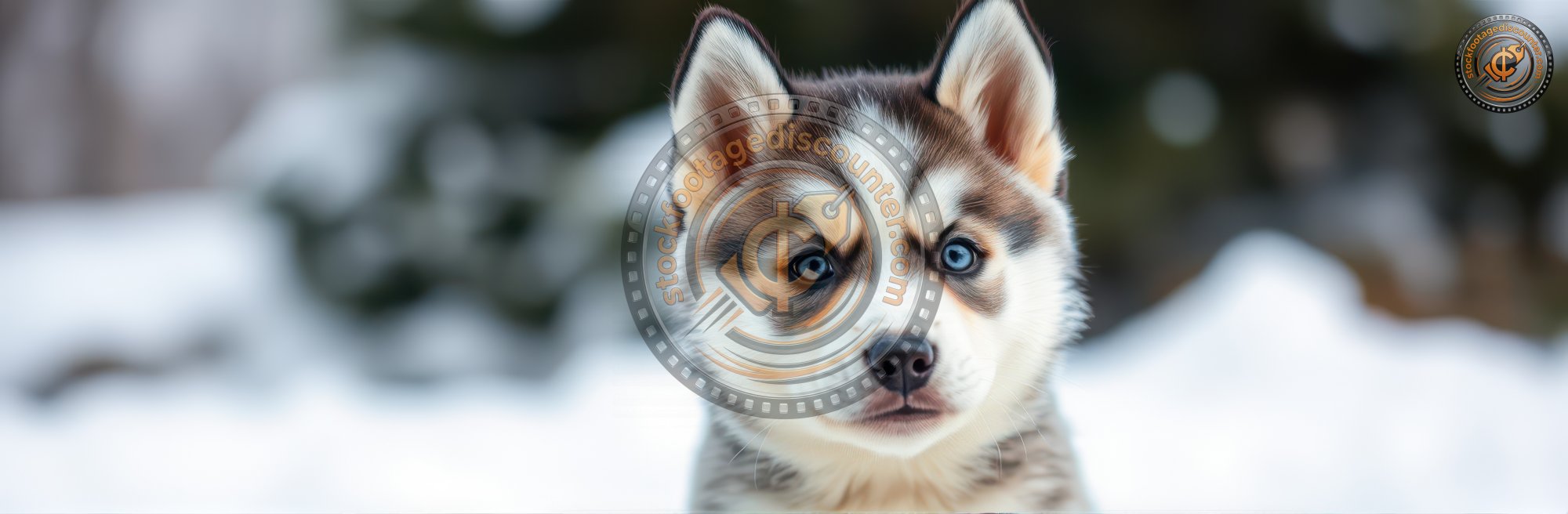 1377421704 Gigapixel Standard 6x