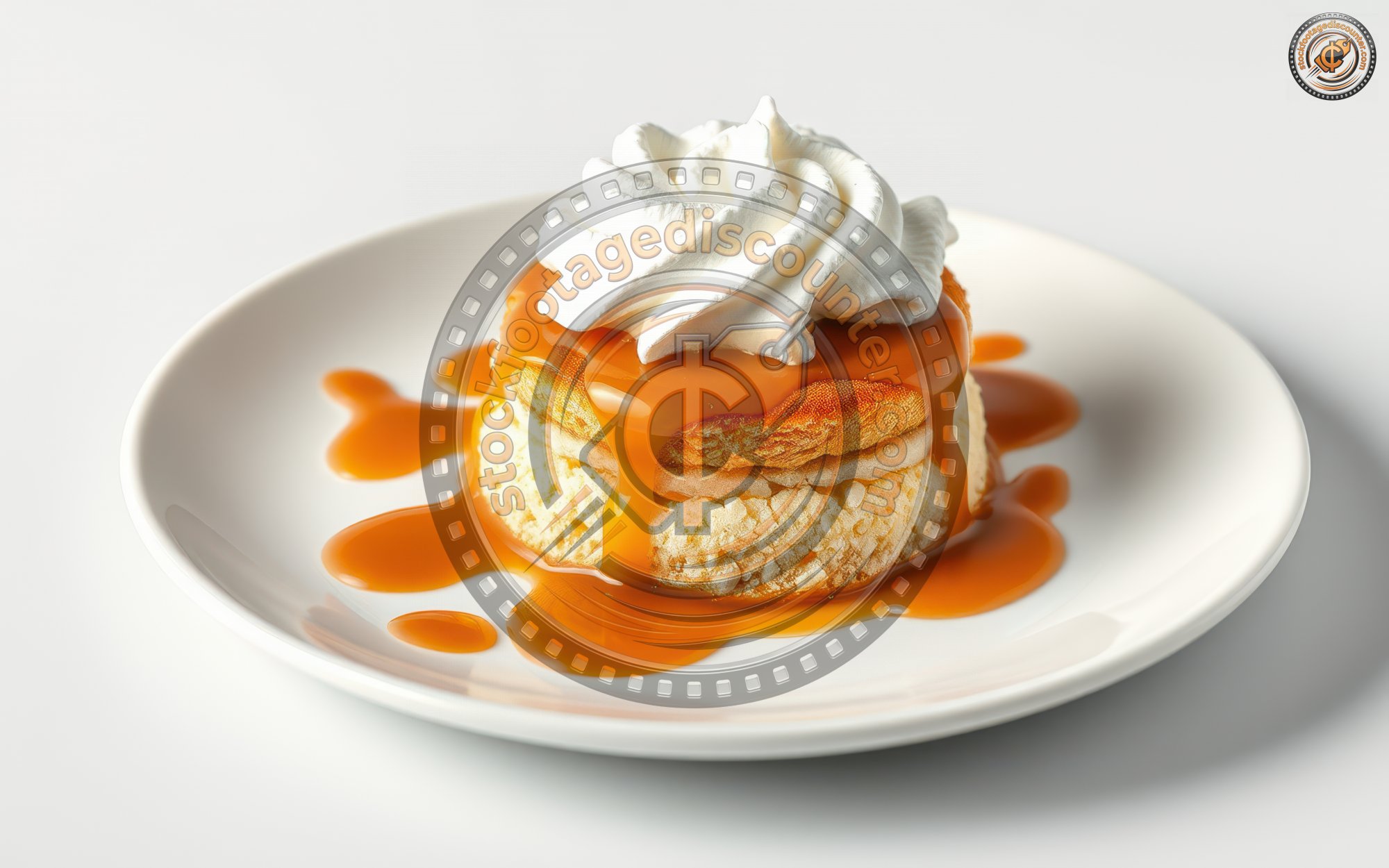 123314985 Gigapixel Standard 6x