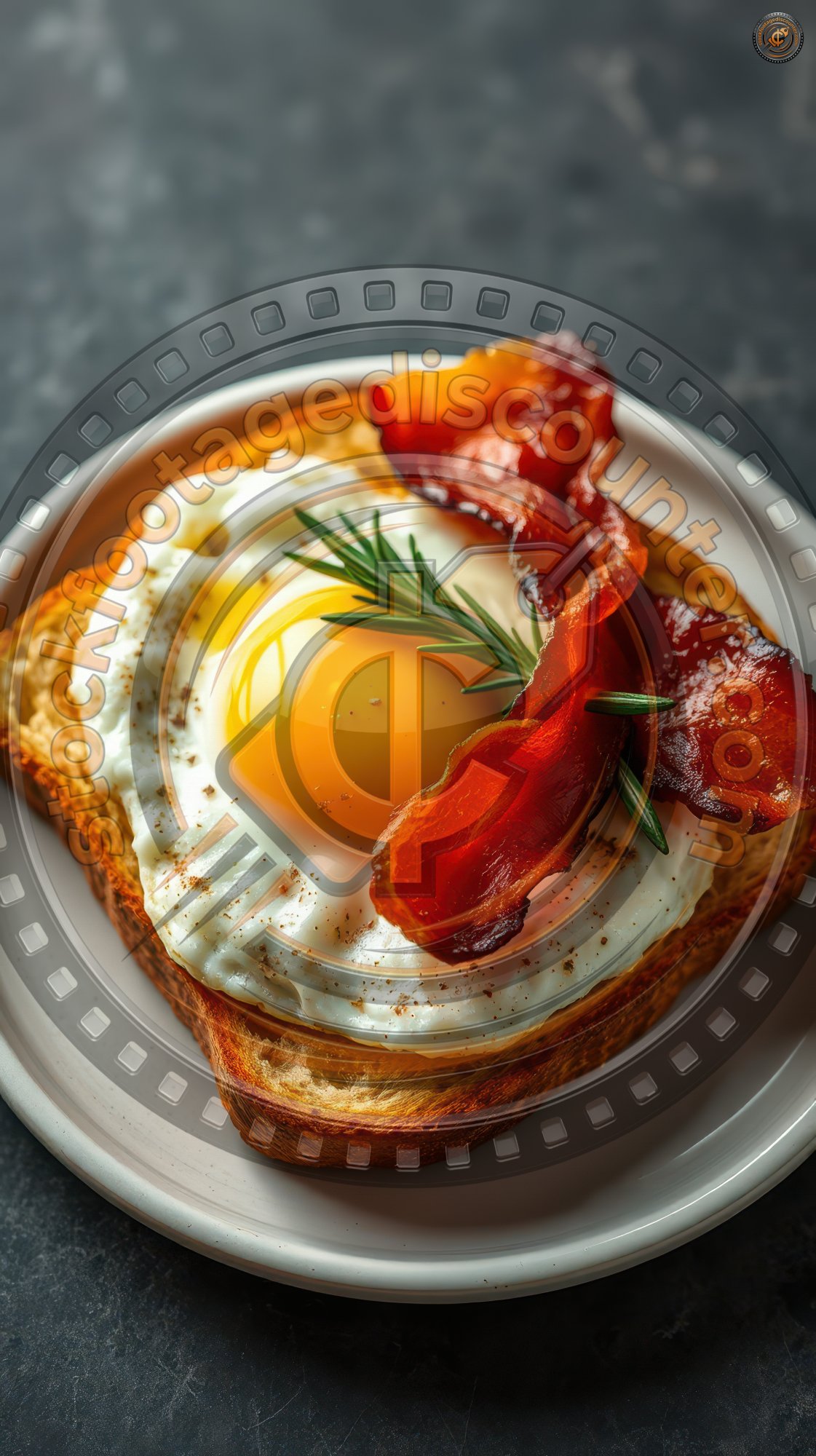 3463689705 Gigapixel Standard 6x