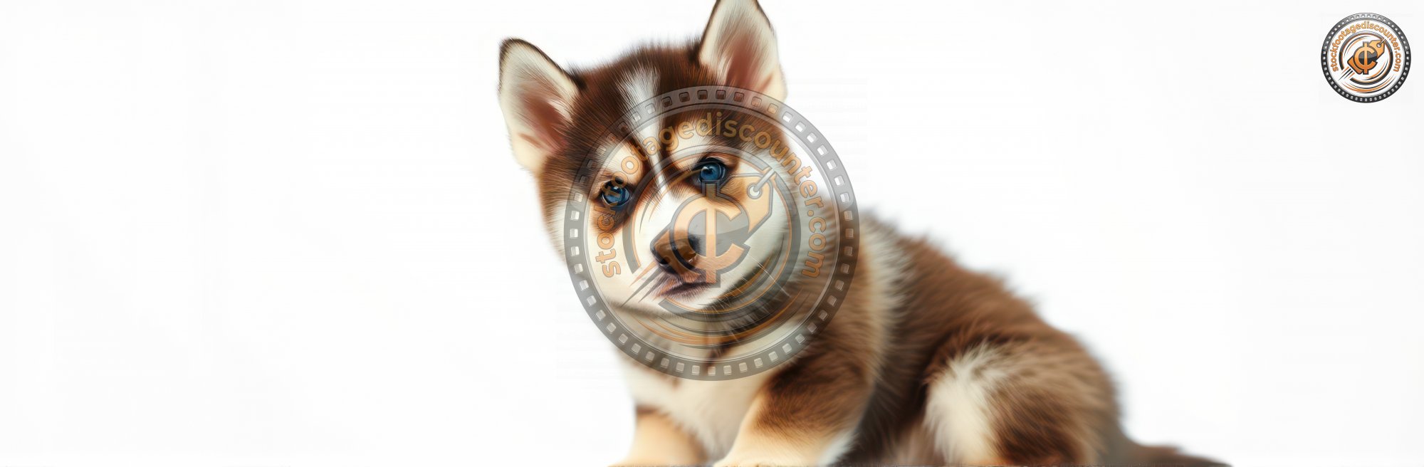 3520352293 Gigapixel Standard 6x