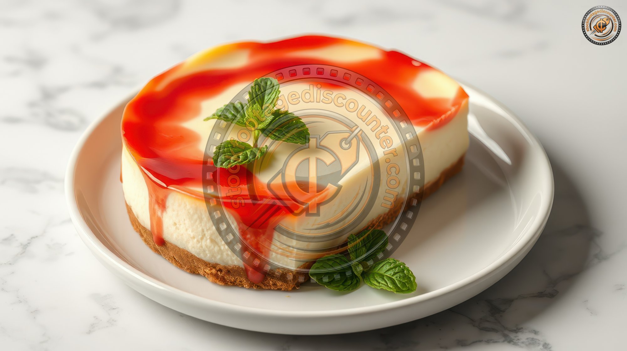 3353944561 Gigapixel Standard 6x