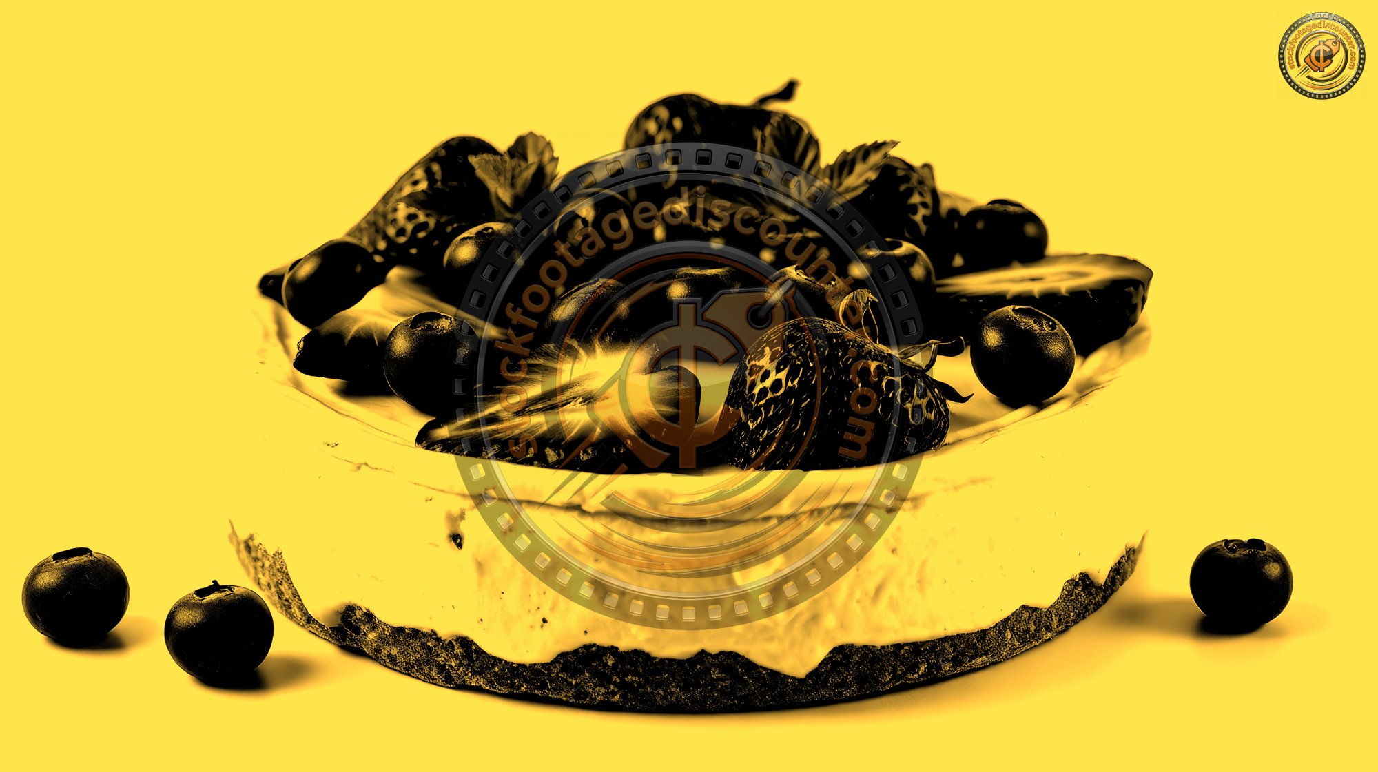 1200757182 Gigapixel Standard 6x Gold