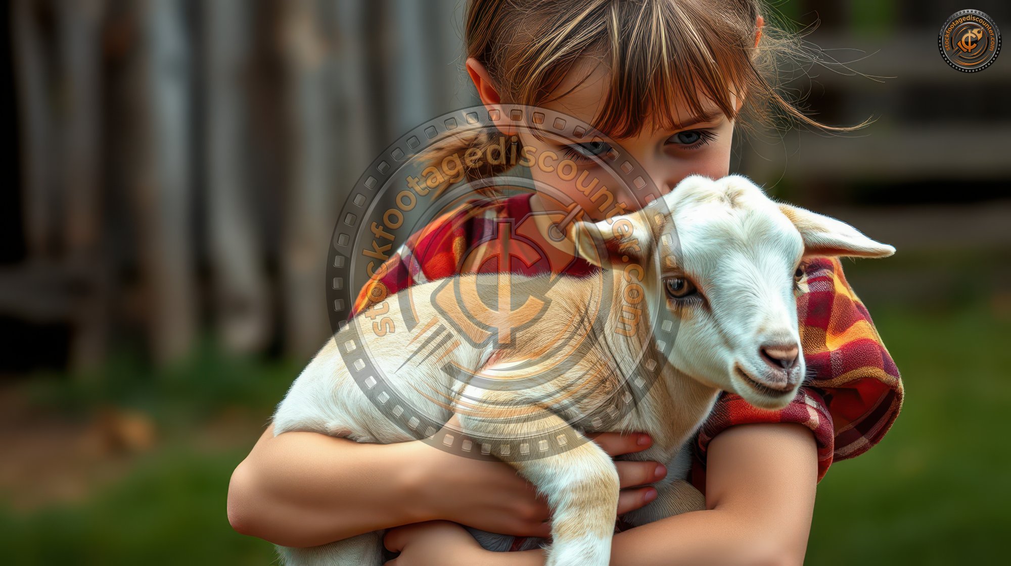 3722718089 Gigapixel Standard 6x