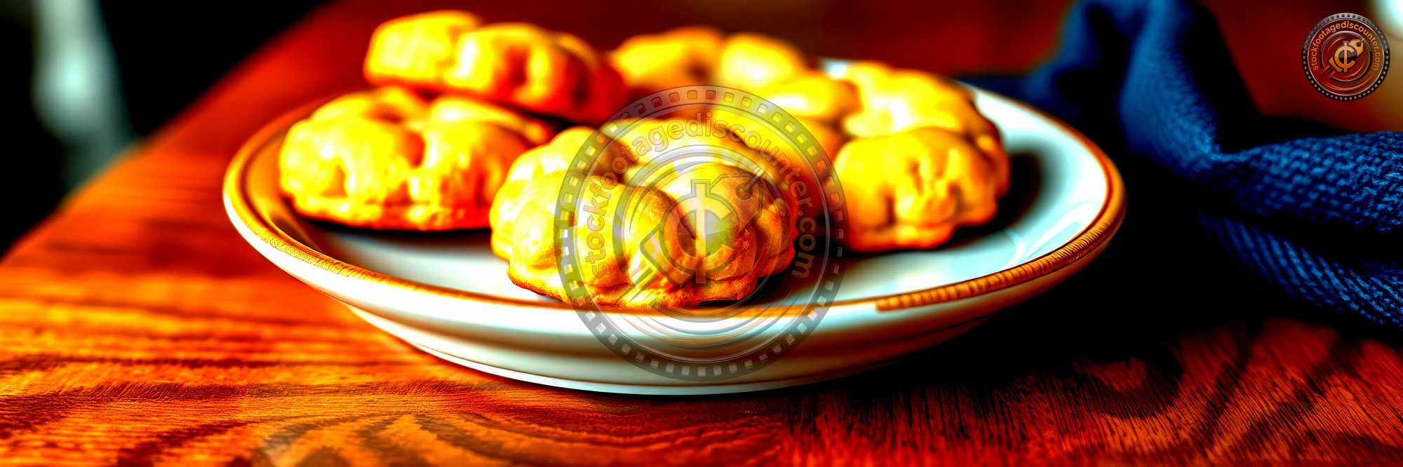 2833045898 Gigapixel Standard 6x Hc