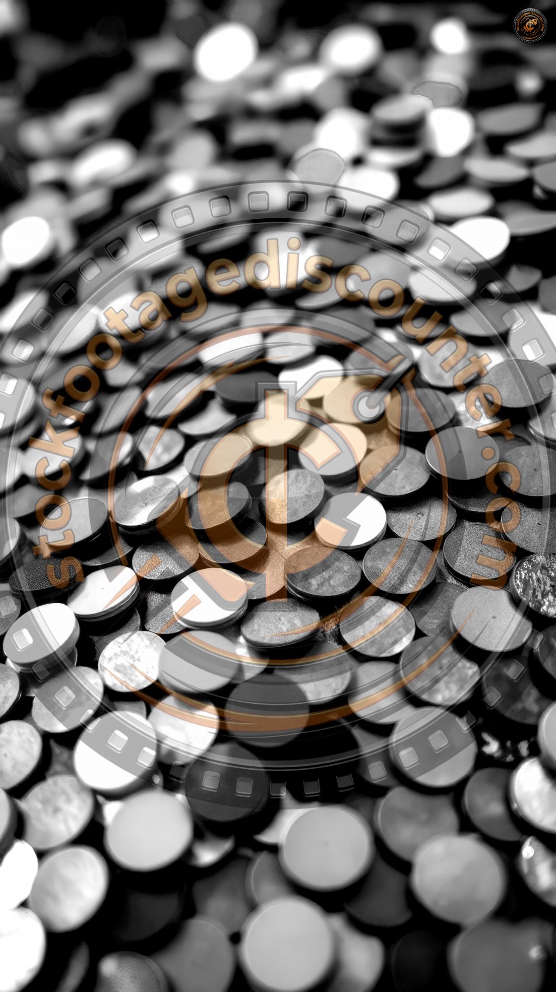 351710511 Gigapixel Standard 6x Bw