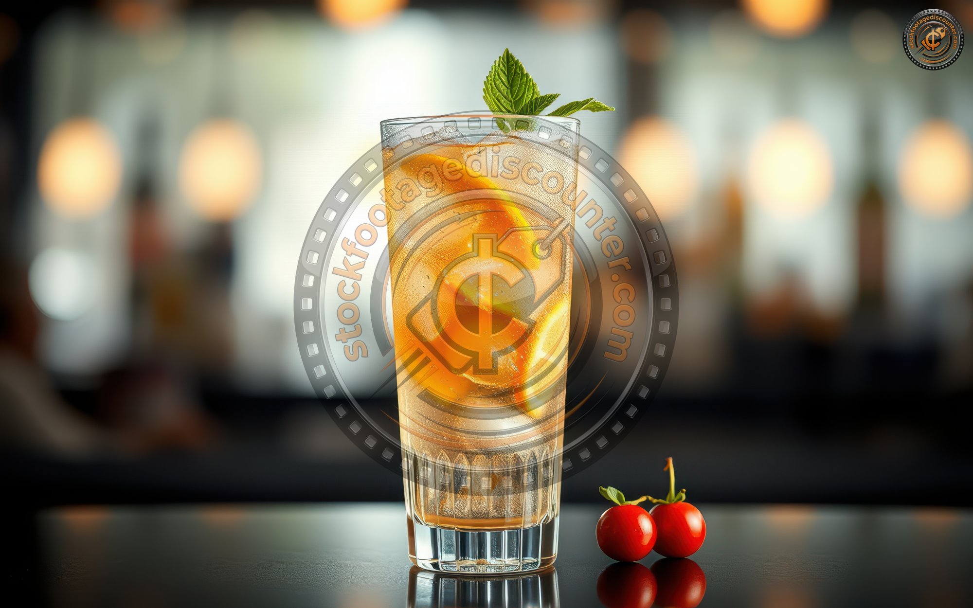 3594822093 Gigapixel Standard 6x