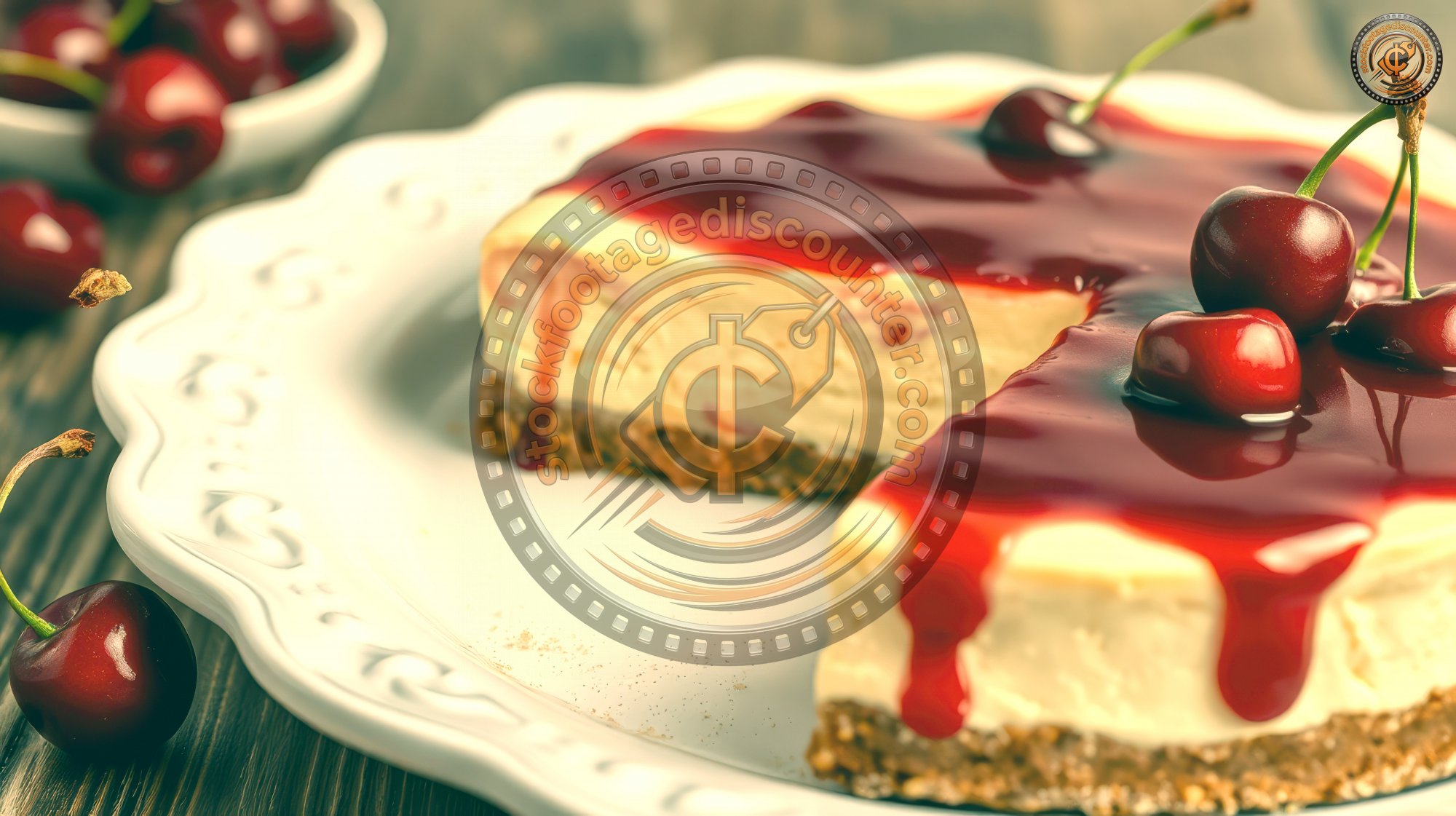 1921630250 Gigapixel Standard 6x Tealorange