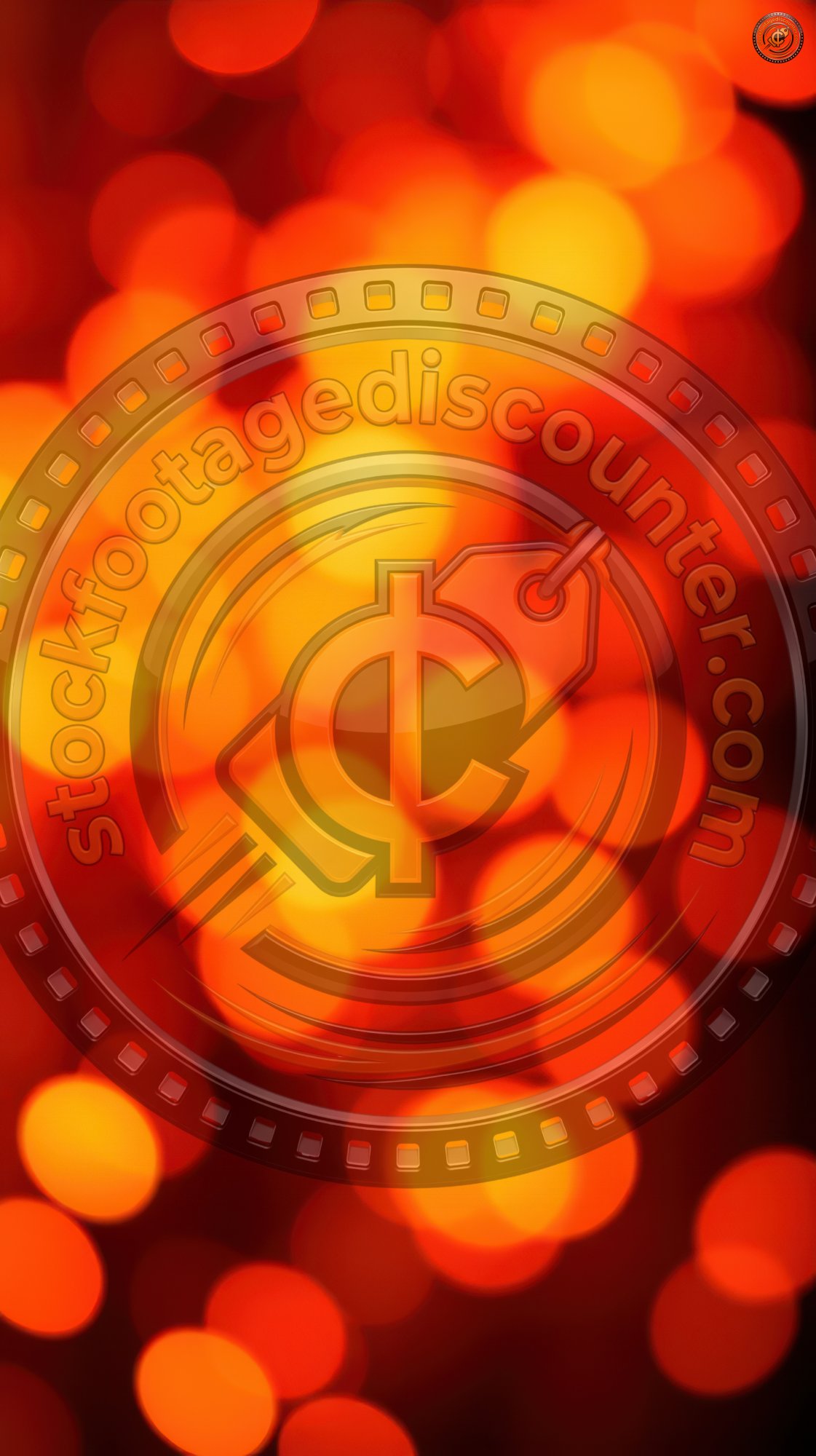 214672822 Gigapixel Standard 6x