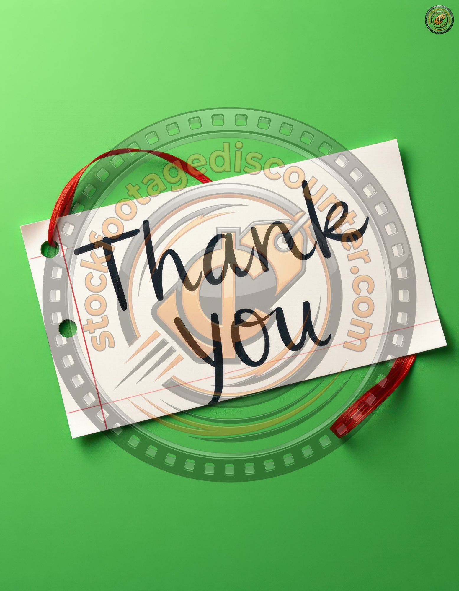 1162749753 Gigapixel Standard 6x