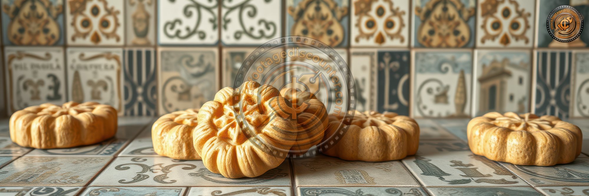 2471359802 Gigapixel Standard 6x