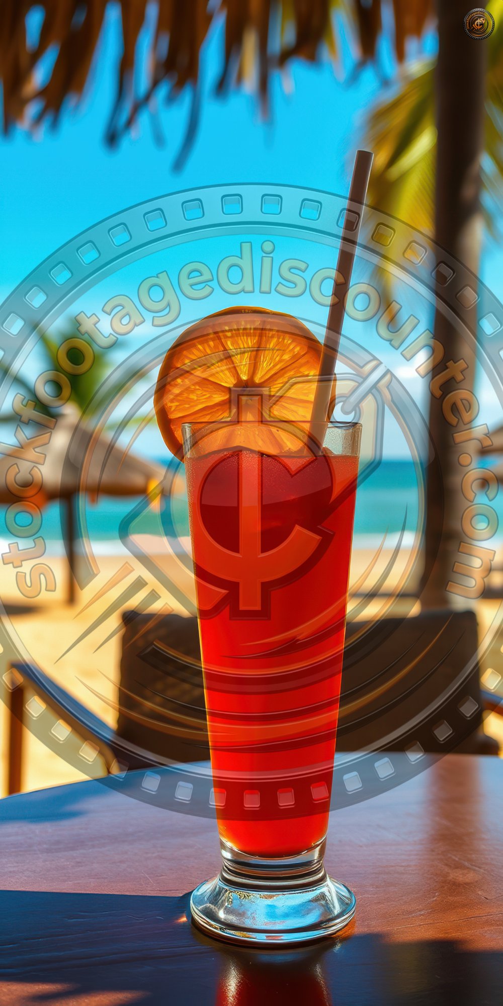 1140540323 Gigapixel Standard 6x