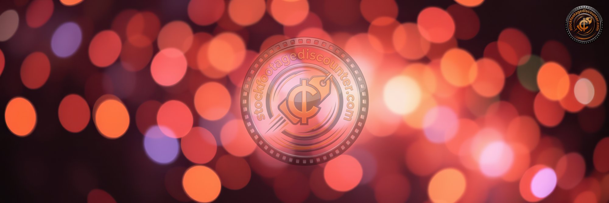 315143928 Gigapixel Standard 6x