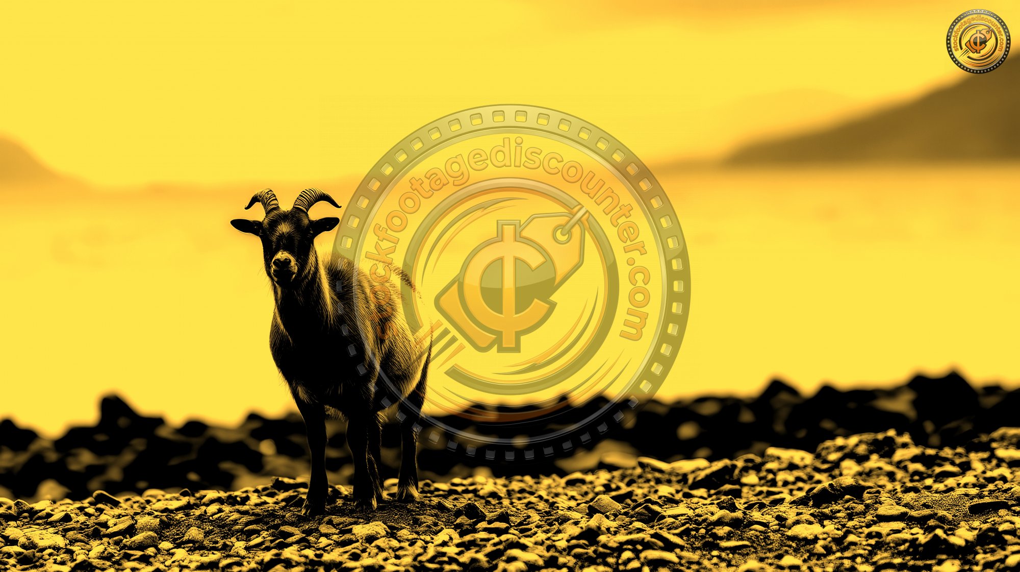 3866757078 Gigapixel Standard 6x Gold