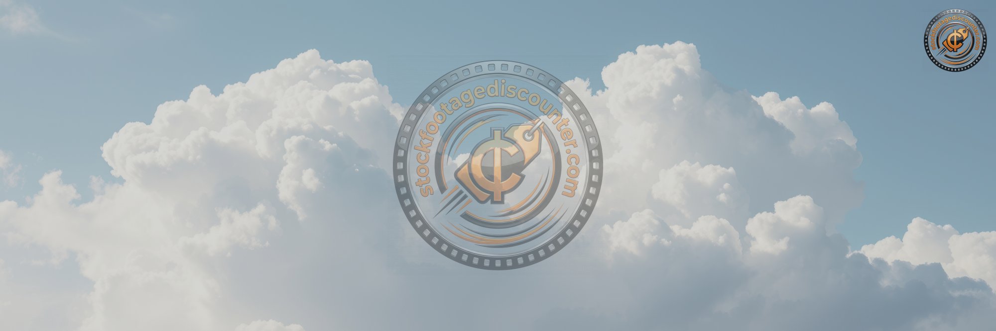 676670049 Gigapixel Standard 6x Lc