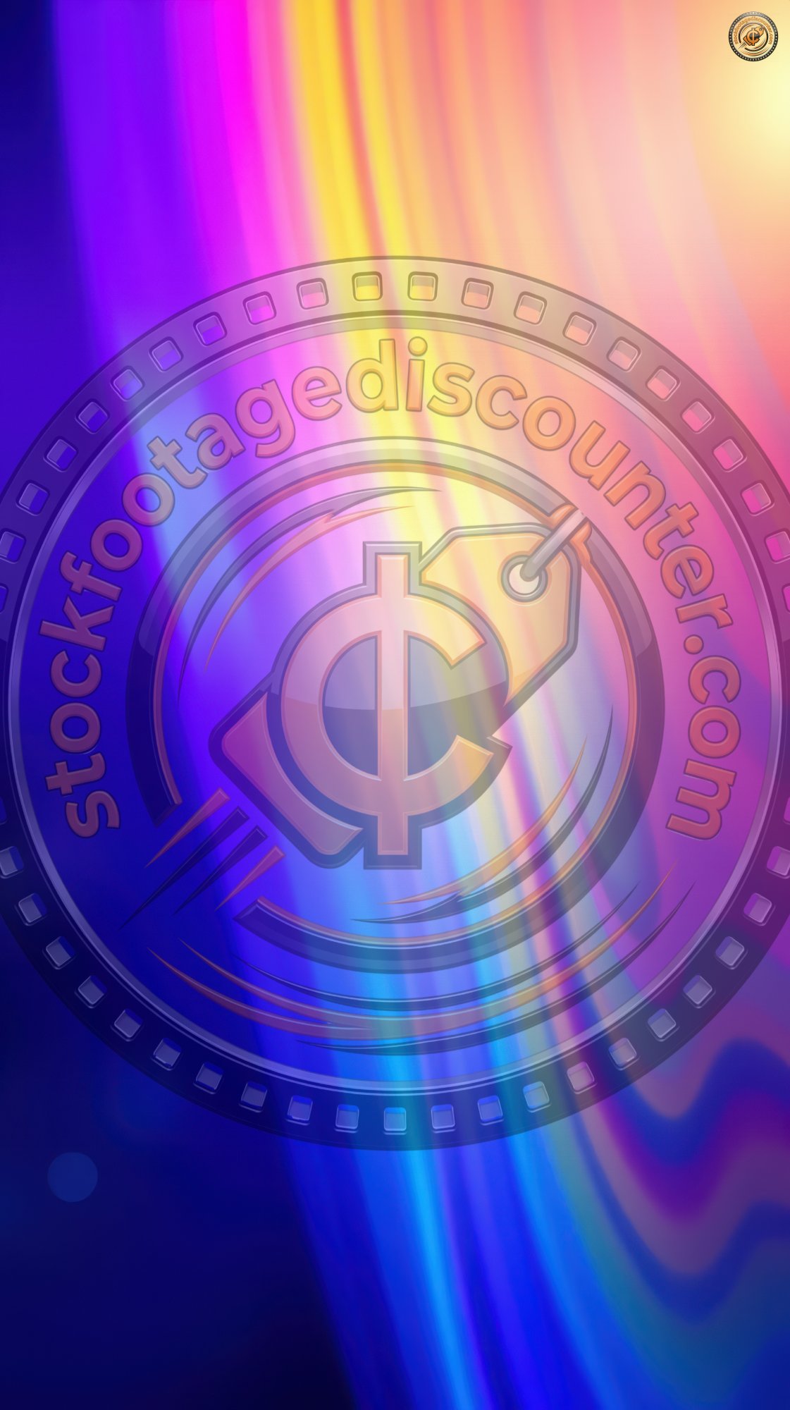 2691024167 Gigapixel Standard 6x