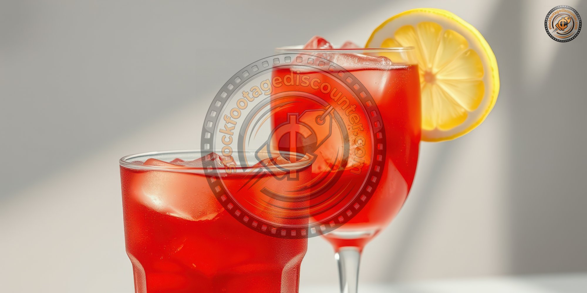 1717812580 Gigapixel Standard 6x