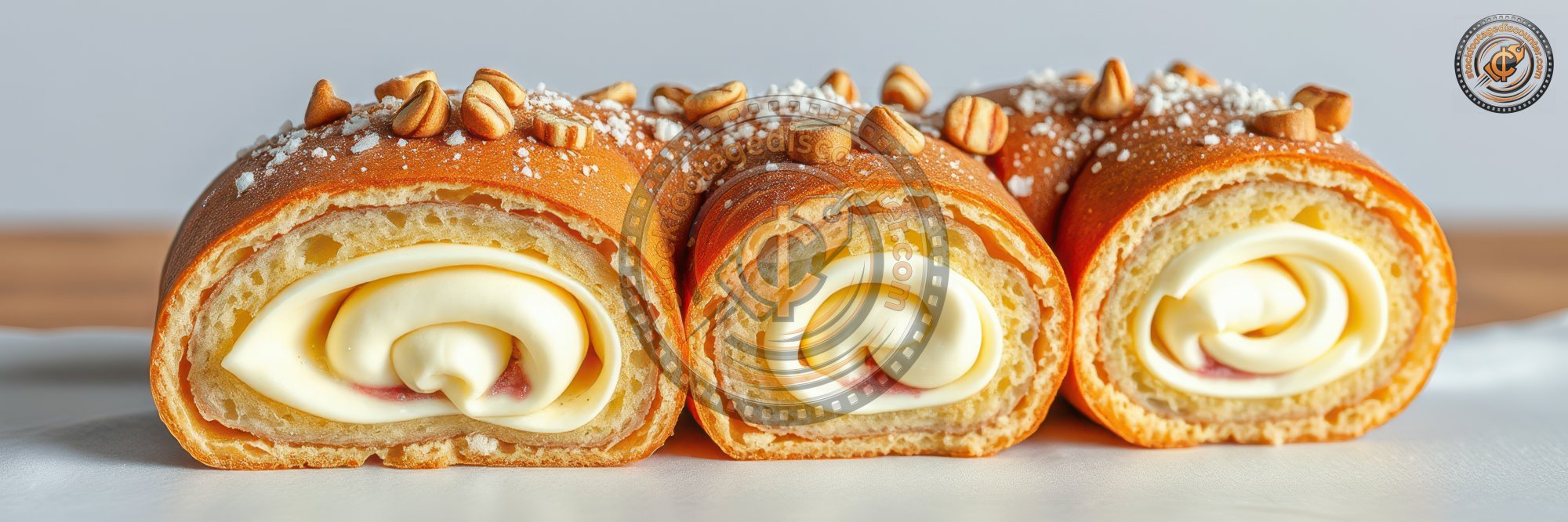 2973254995 Gigapixel Standard 6x