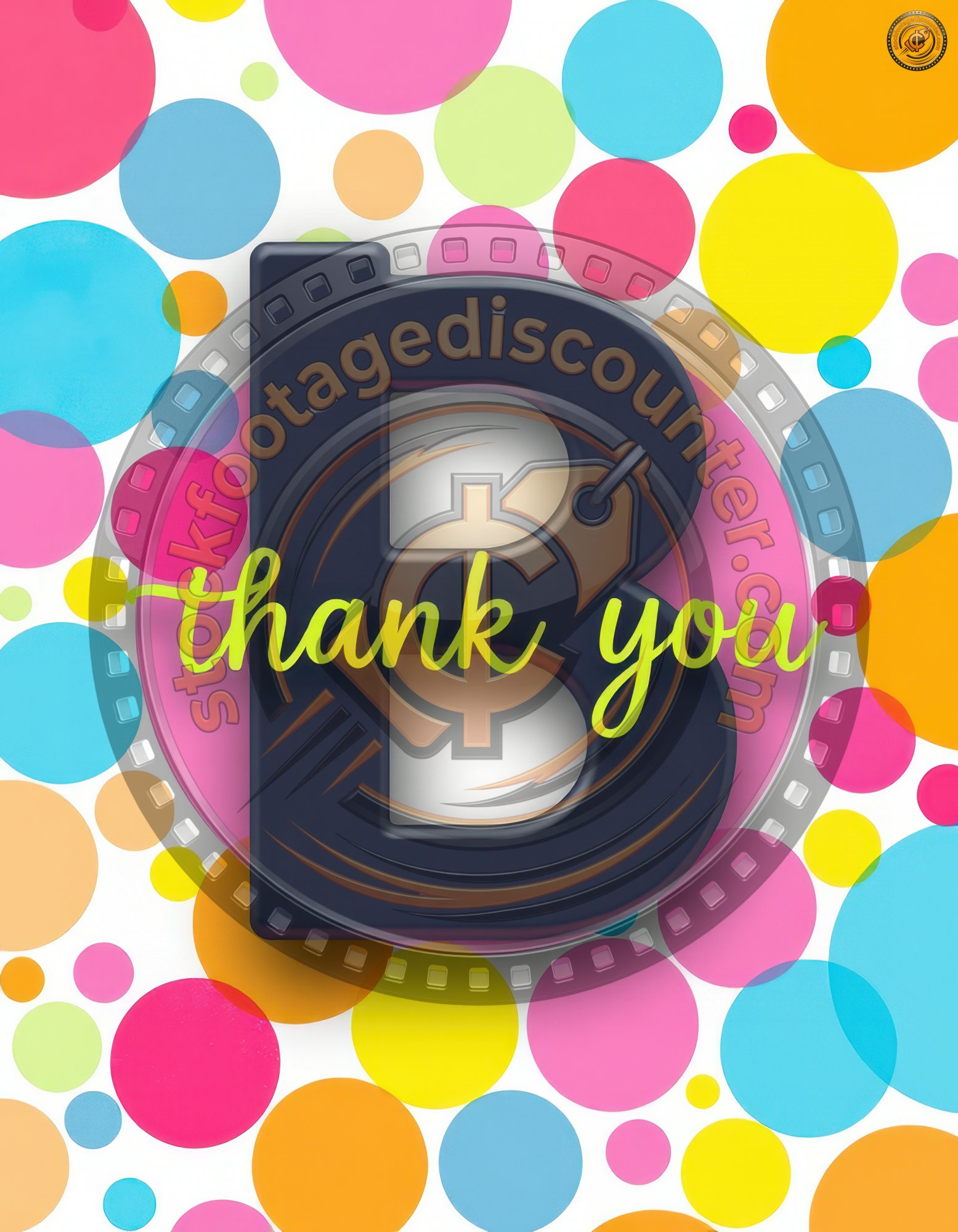 2367393457 Gigapixel Standard 6x