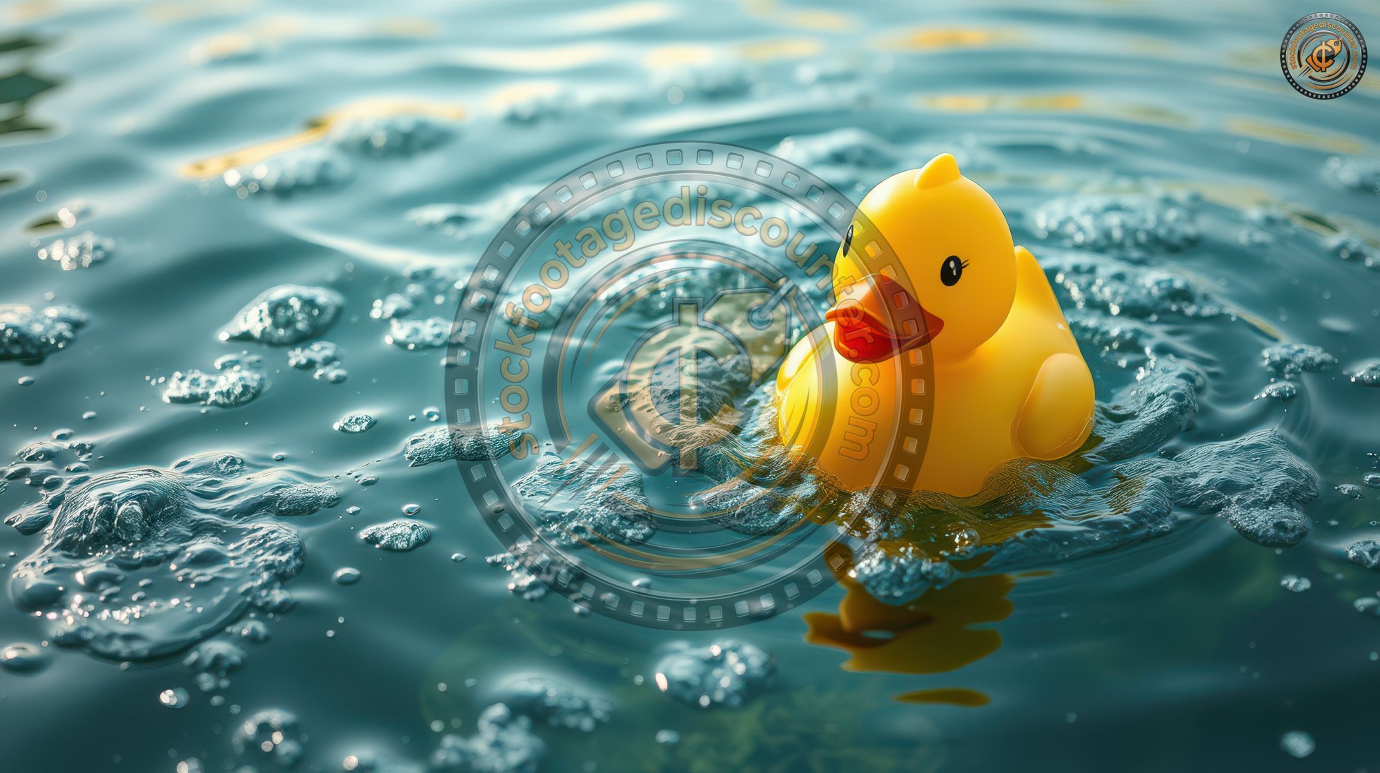 1117566815 Gigapixel Standard 6x