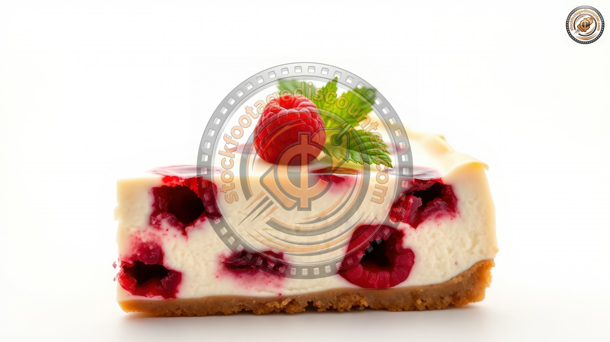 1653167779 Gigapixel Standard 6x