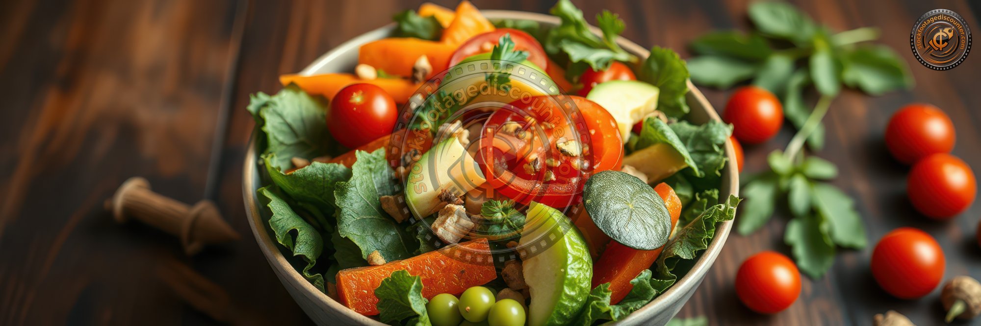 2174125555 Gigapixel Standard 6x