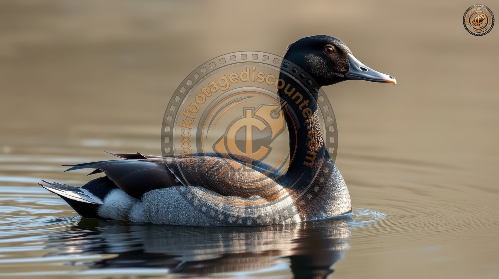 342589123 Gigapixel Standard 6x