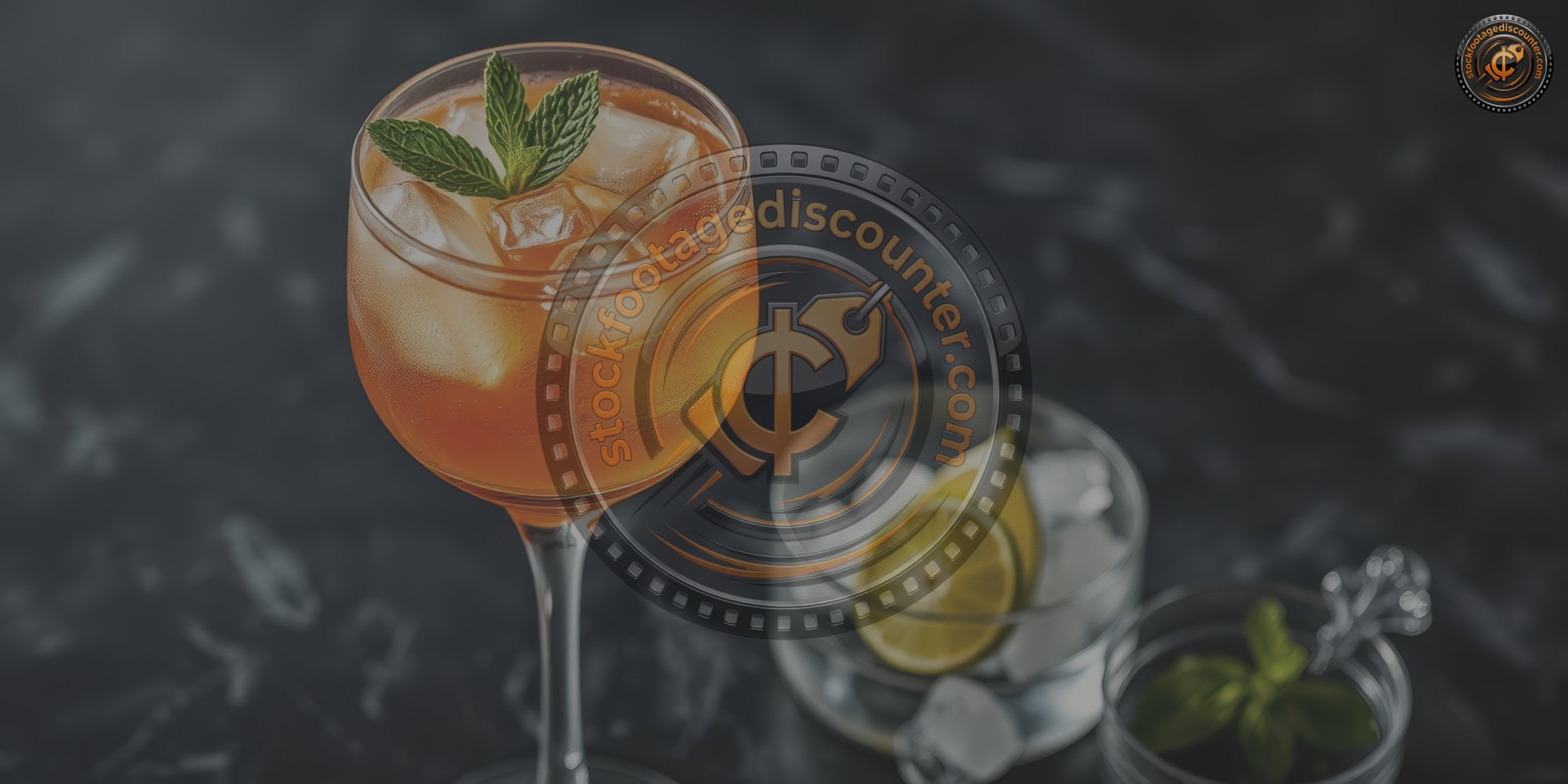 1615702930 Gigapixel Standard 6x Lc