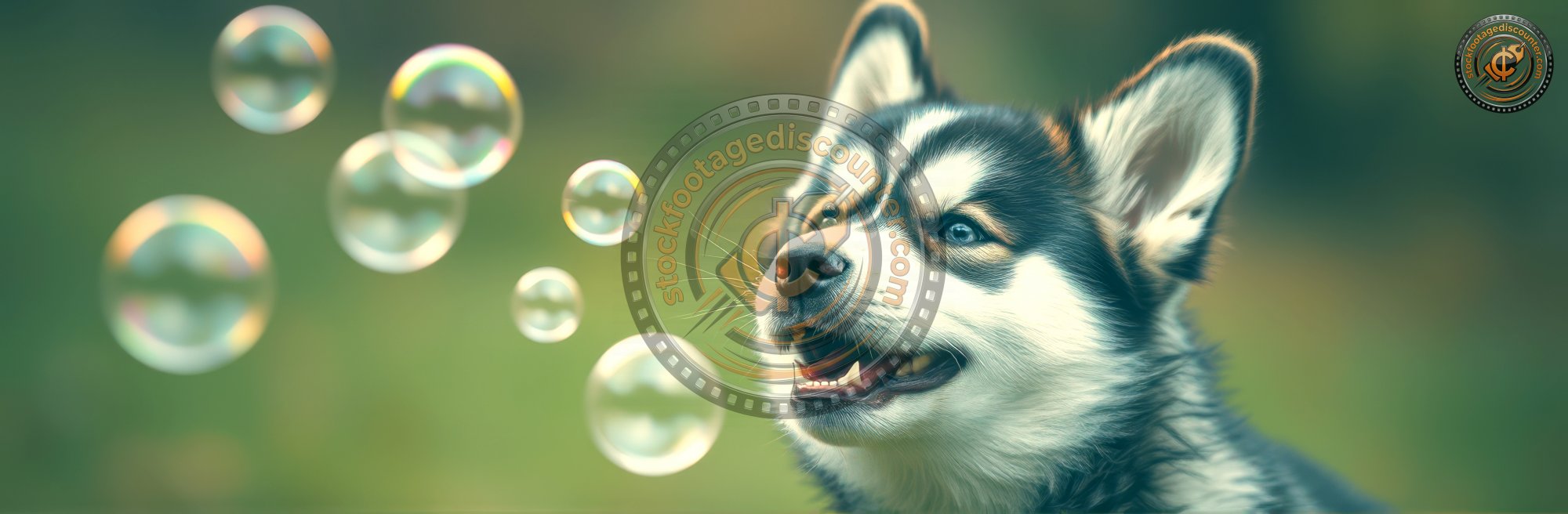 340187372 Gigapixel Standard 6x Tealorange