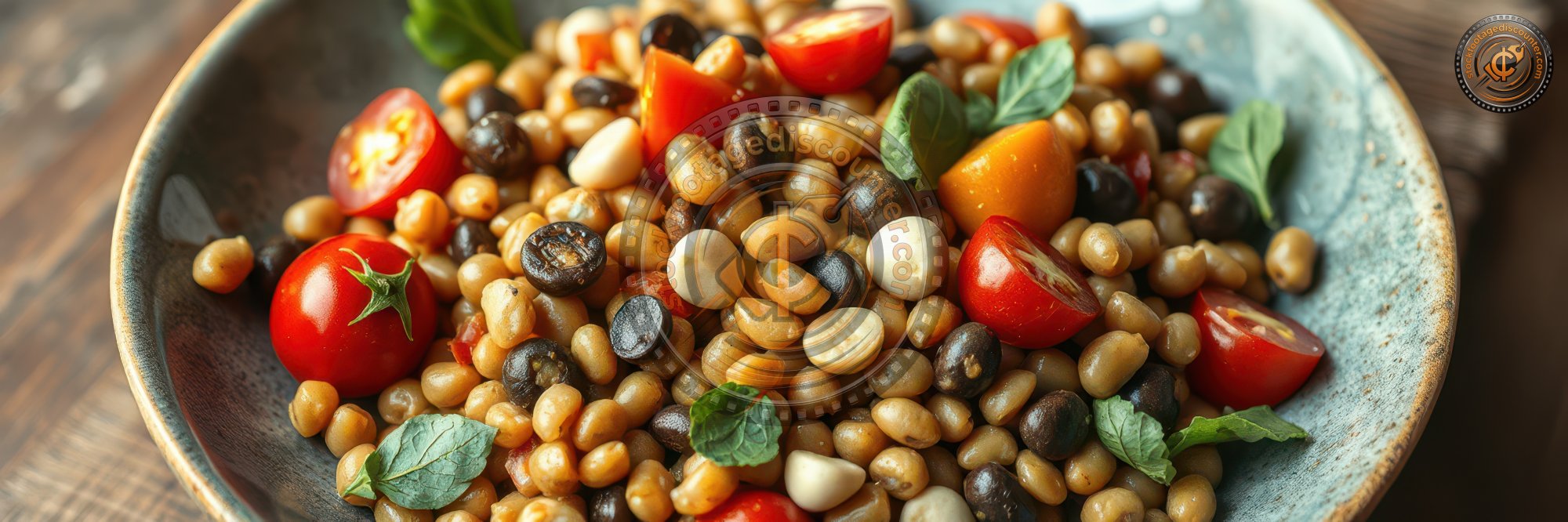 1478783409 Gigapixel Standard 6x