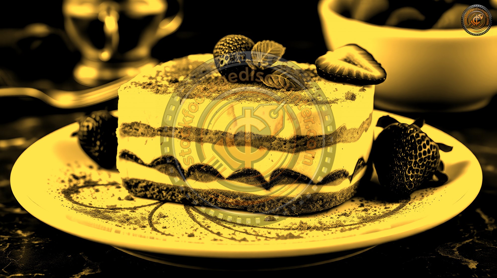 2376370554 Gigapixel Standard 6x Gold