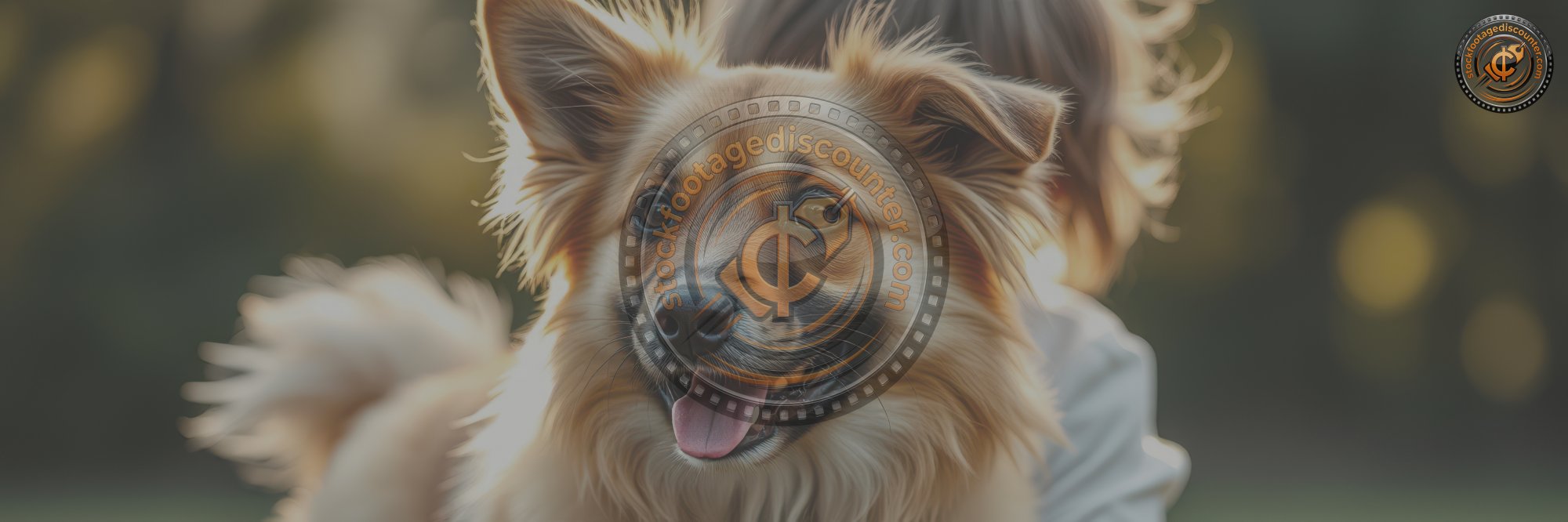 394198025 Gigapixel Standard 6x Lc