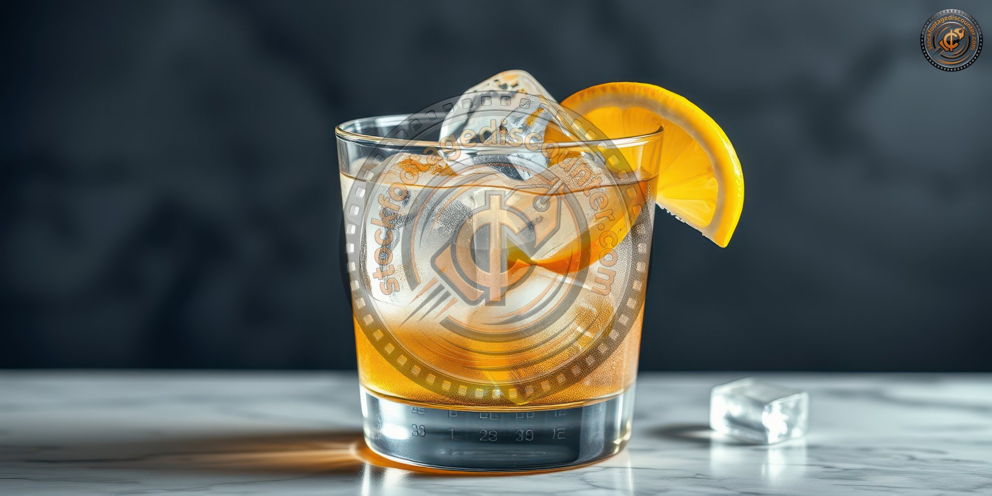 3613139428 Gigapixel Standard 6x