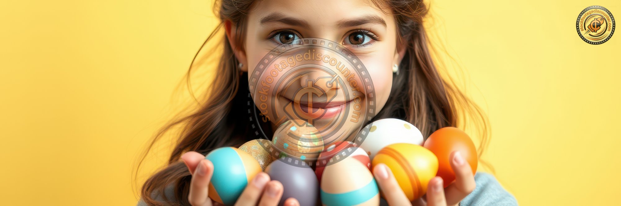 3123391883 Gigapixel Standard 6x