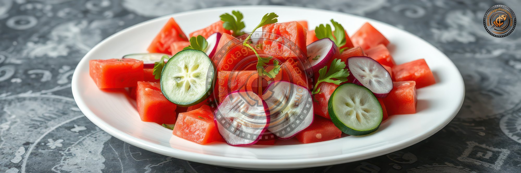 2664099865 Gigapixel Standard 6x