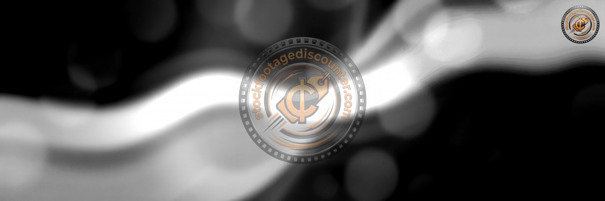 2075477446 Gigapixel Standard 6x Bw