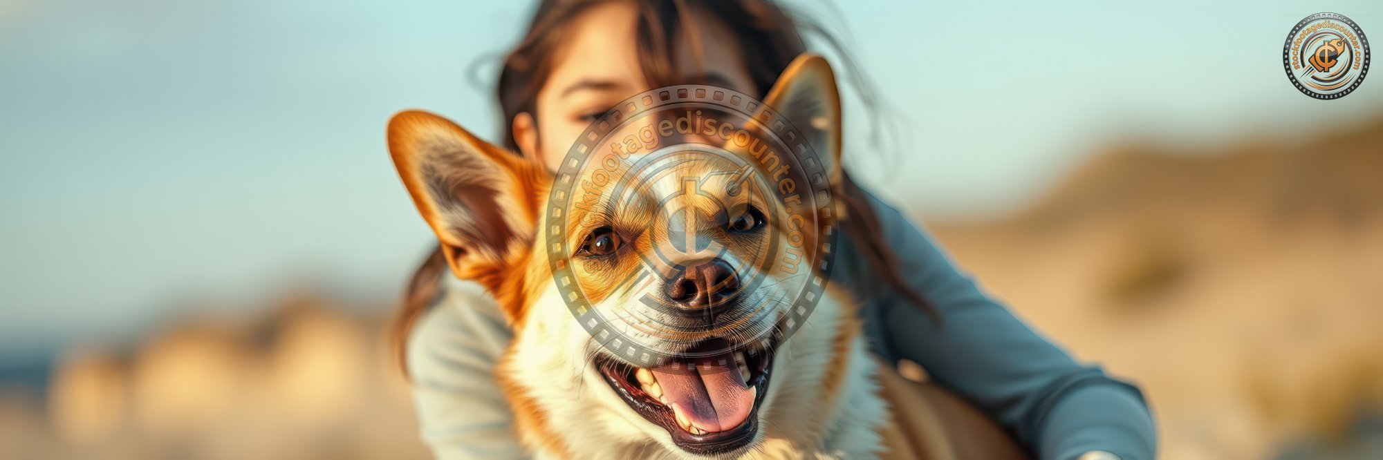 3965384799 Gigapixel Standard 6x