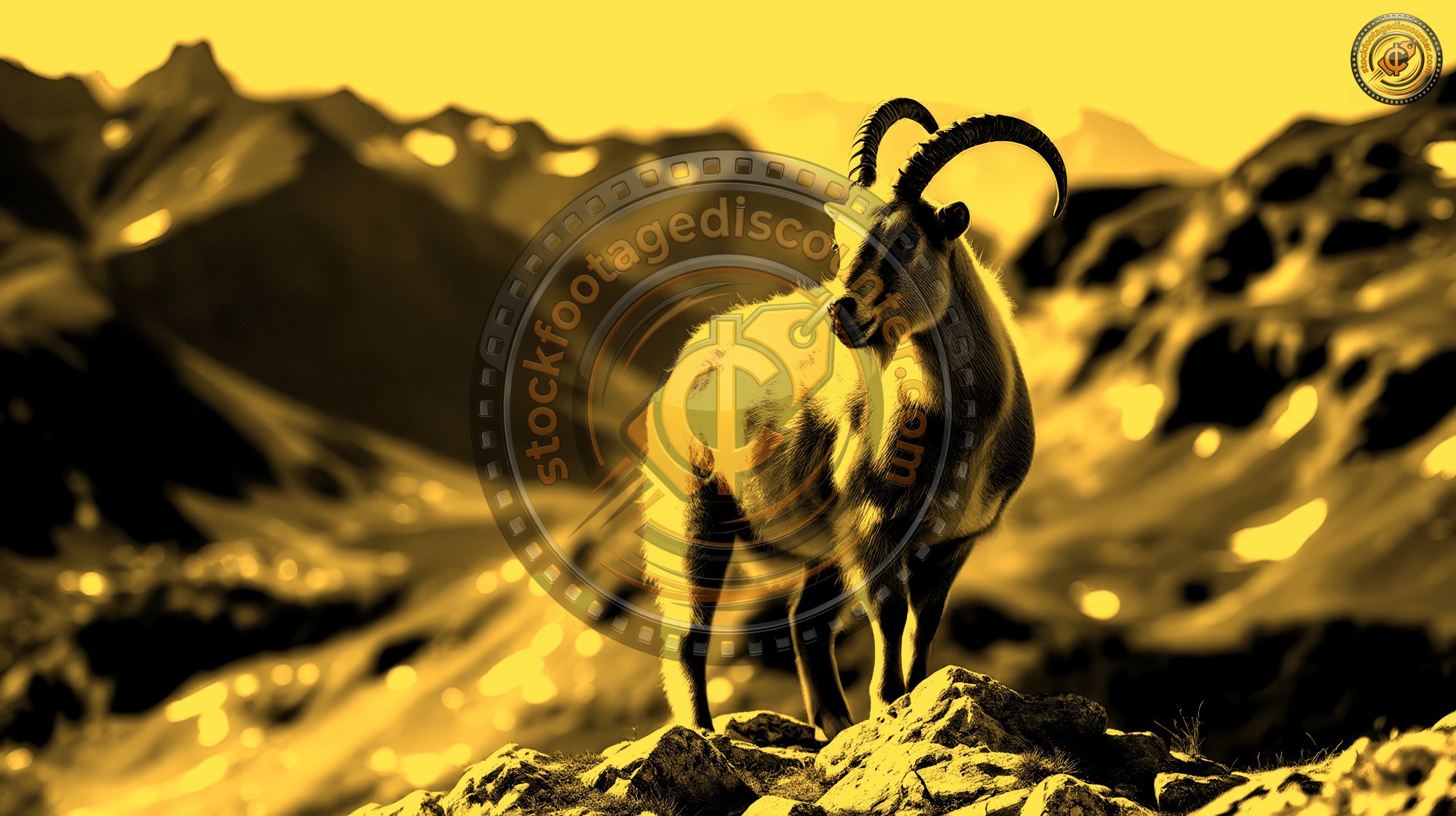 1120468893 Gigapixel Standard 6x Gold