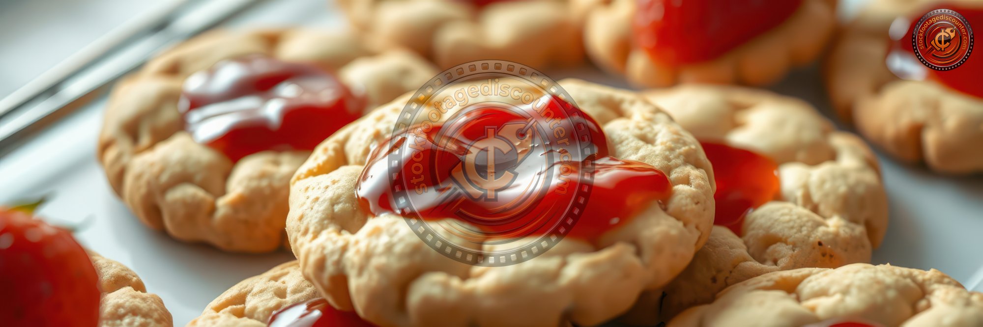 4195684491 Gigapixel Standard 6x